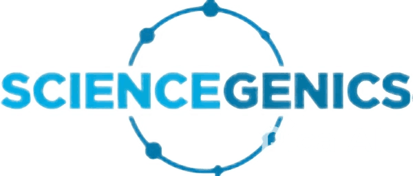 iGenics